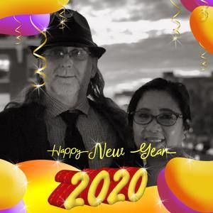 Meet your Posher, Nell